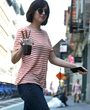 Filename=026.jpg
Filesize=1574KiB
Dimensions=2400x3600
Date added=Feb 16, 2024 026.jpg