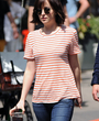 Filename=032.JPG
Filesize=1220KiB
Dimensions=2100x3150
Date added=Feb 16, 2024 032.JPG