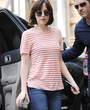 Filename=040.JPG
Filesize=1189KiB
Dimensions=2100x3150
Date added=Feb 16, 2024 040.JPG