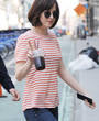 Filename=044.JPG
Filesize=1496KiB
Dimensions=2100x3150
Date added=Feb 16, 2024 044.JPG