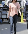 Filename=061.jpg
Filesize=3299KiB
Dimensions=2880x4735
Date added=Feb 16, 2024 061.jpg