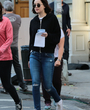 Filename=108.jpg
Filesize=1194KiB
Dimensions=2113x3169
Date added=Feb 16, 2024 108.jpg