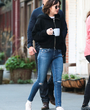 Filename=115.jpg
Filesize=1826KiB
Dimensions=2063x3100
Date added=Feb 16, 2024 115.jpg
