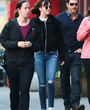 Filename=116.jpg
Filesize=1722KiB
Dimensions=2067x3100
Date added=Feb 16, 2024 116.jpg