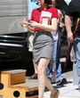 Filename=006.jpg
Filesize=2183KiB
Dimensions=2073x3276
Date added=Feb 16, 2024 006.jpg