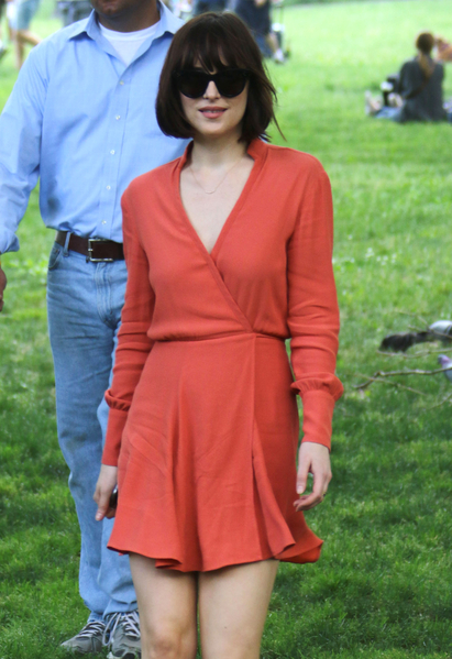 163.jpg