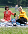 Filename=102.jpg
Filesize=2553KiB
Dimensions=2500x1651
Date added=Feb 16, 2024 102.jpg