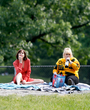 Filename=103.jpg
Filesize=2570KiB
Dimensions=2500x1729
Date added=Feb 16, 2024 103.jpg