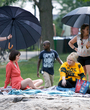 Filename=110.jpg
Filesize=2519KiB
Dimensions=2500x1683
Date added=Feb 16, 2024 110.jpg