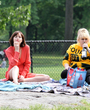 Filename=112.jpg
Filesize=3572KiB
Dimensions=3600x2701
Date added=Feb 16, 2024 112.jpg