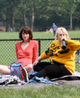 Filename=113.jpg
Filesize=3376KiB
Dimensions=3600x2850
Date added=Feb 16, 2024 113.jpg