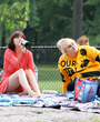 Filename=114.jpg
Filesize=3303KiB
Dimensions=3600x2385
Date added=Feb 16, 2024 114.jpg