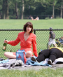 Filename=116.jpg
Filesize=3374KiB
Dimensions=3600x2651
Date added=Feb 16, 2024 116.jpg