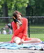Filename=118.jpg
Filesize=2708KiB
Dimensions=2646x3600
Date added=Feb 16, 2024 118.jpg