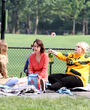 Filename=119.jpg
Filesize=3683KiB
Dimensions=3600x2525
Date added=Feb 16, 2024 119.jpg