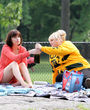 Filename=120.jpg
Filesize=3237KiB
Dimensions=3600x2489
Date added=Feb 16, 2024 120.jpg