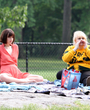 Filename=121.jpg
Filesize=3093KiB
Dimensions=3600x2443
Date added=Feb 16, 2024 121.jpg