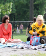 Filename=122.jpg
Filesize=3436KiB
Dimensions=3600x2549
Date added=Feb 16, 2024 122.jpg