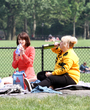 Filename=123.jpg
Filesize=3351KiB
Dimensions=2847x3600
Date added=Feb 16, 2024 123.jpg