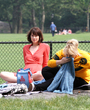Filename=125.jpg
Filesize=3253KiB
Dimensions=3600x2575
Date added=Feb 16, 2024 125.jpg