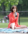 Filename=126.jpg
Filesize=2731KiB
Dimensions=2654x3600
Date added=Feb 16, 2024 126.jpg