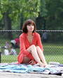 Filename=127.jpg
Filesize=2613KiB
Dimensions=2556x3600
Date added=Feb 16, 2024 127.jpg