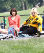 Filename=129.jpg
Filesize=1048KiB
Dimensions=2680x3000
Date added=Feb 16, 2024 129.jpg