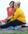 Filename=130.jpg
Filesize=491KiB
Dimensions=2262x3000
Date added=Feb 16, 2024 130.jpg