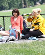 Filename=133.jpg
Filesize=1265KiB
Dimensions=2777x3000
Date added=Feb 16, 2024 133.jpg