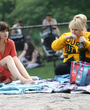 Filename=138.jpg
Filesize=610KiB
Dimensions=3000x2332
Date added=Feb 16, 2024 138.jpg