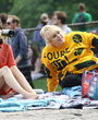 Filename=140.jpg
Filesize=538KiB
Dimensions=3000x2171
Date added=Feb 16, 2024 140.jpg