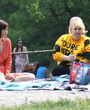 Filename=143.jpg
Filesize=610KiB
Dimensions=3000x2289
Date added=Feb 16, 2024 143.jpg