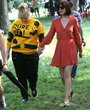 Filename=145.jpg
Filesize=1026KiB
Dimensions=2345x3000
Date added=Feb 16, 2024 145.jpg
