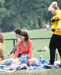 Filename=148.jpg
Filesize=746KiB
Dimensions=3000x2151
Date added=Feb 16, 2024 148.jpg