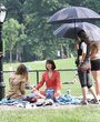 Filename=159.jpg
Filesize=1026KiB
Dimensions=3000x2194
Date added=Feb 16, 2024 159.jpg