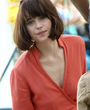 Filename=160.jpg
Filesize=446KiB
Dimensions=2078x3000
Date added=Feb 16, 2024 160.jpg