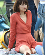 Filename=161.jpg
Filesize=546KiB
Dimensions=2102x3000
Date added=Feb 16, 2024 161.jpg