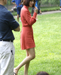 Filename=162.jpg
Filesize=628KiB
Dimensions=1978x3000
Date added=Feb 16, 2024 162.jpg