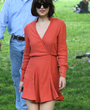 Filename=163.jpg
Filesize=556KiB
Dimensions=2059x3000
Date added=Feb 16, 2024 163.jpg