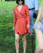Filename=164.jpg
Filesize=755KiB
Dimensions=1947x3000
Date added=Feb 16, 2024 164.jpg