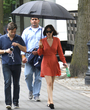 Filename=165.jpg
Filesize=806KiB
Dimensions=2181x3000
Date added=Feb 16, 2024 165.jpg