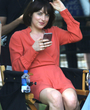 Filename=167.jpg
Filesize=574KiB
Dimensions=2147x3000
Date added=Feb 16, 2024 167.jpg