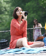Filename=169.jpg
Filesize=936KiB
Dimensions=3074x4200
Date added=Feb 16, 2024 169.jpg