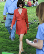 Filename=171.jpg
Filesize=1448KiB
Dimensions=3063x4200
Date added=Feb 16, 2024 171.jpg