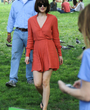 Filename=172.jpg
Filesize=1360KiB
Dimensions=2808x4200
Date added=Feb 16, 2024 172.jpg
