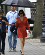 Filename=175.jpg
Filesize=1359KiB
Dimensions=2856x4200
Date added=Feb 16, 2024 175.jpg