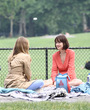 Filename=177.jpg
Filesize=1267KiB
Dimensions=2820x4200
Date added=Feb 16, 2024 177.jpg