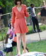 Filename=184.jpg
Filesize=1039KiB
Dimensions=2928x4200
Date added=Feb 16, 2024 184.jpg
