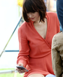 Filename=185.jpg
Filesize=821KiB
Dimensions=2811x4200
Date added=Feb 16, 2024 185.jpg