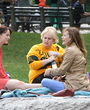 Filename=187.jpg
Filesize=1365KiB
Dimensions=3002x2154
Date added=Feb 16, 2024 187.jpg